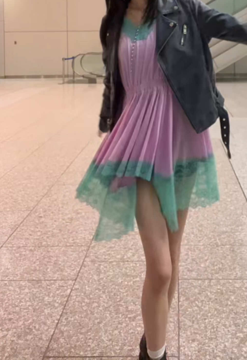 @璃乃🌦;)