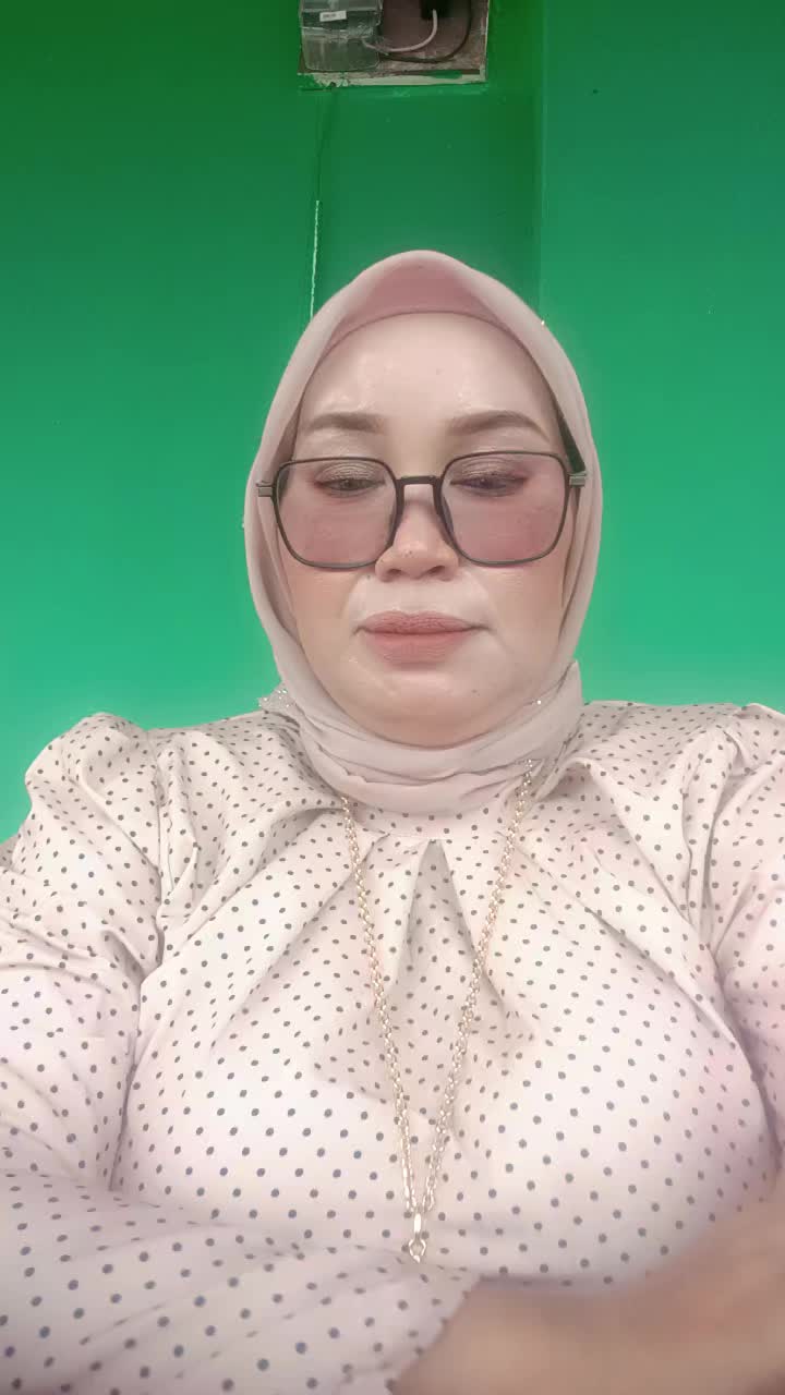 @Mahani