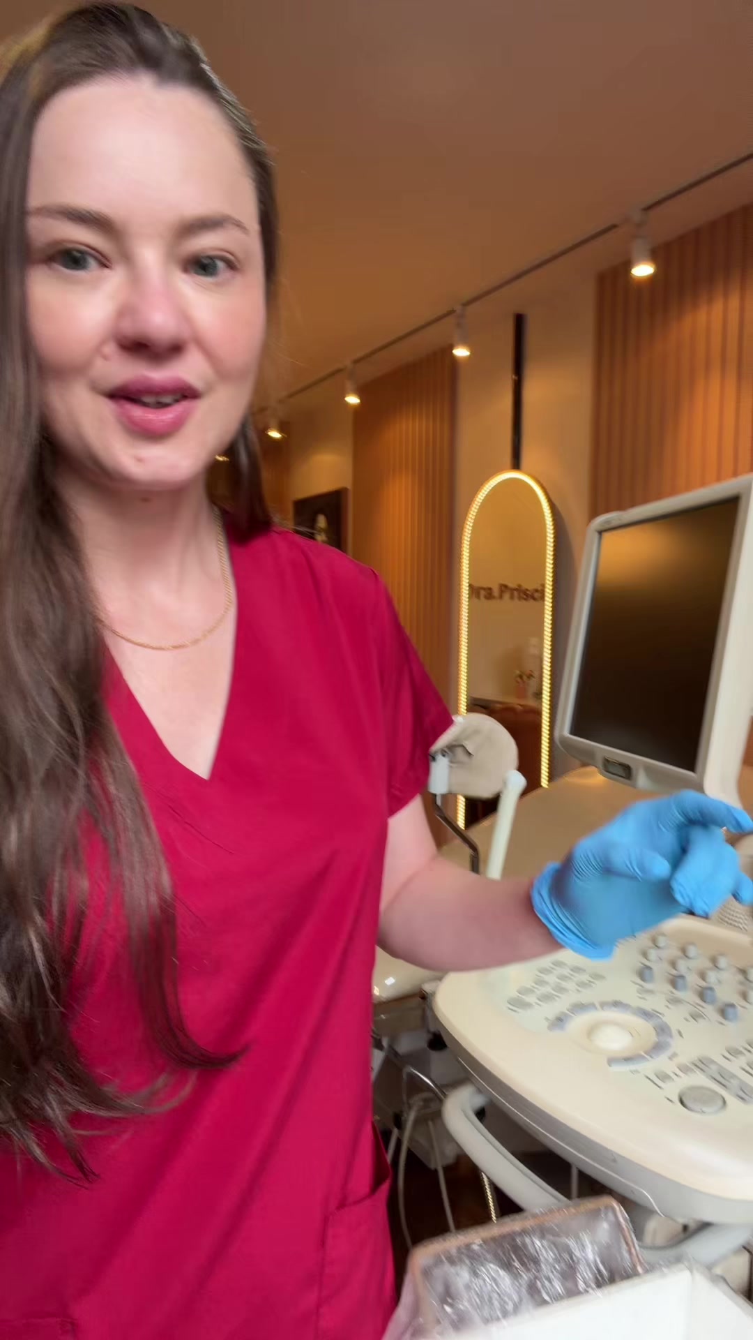 @Dra Priscila Prebianca