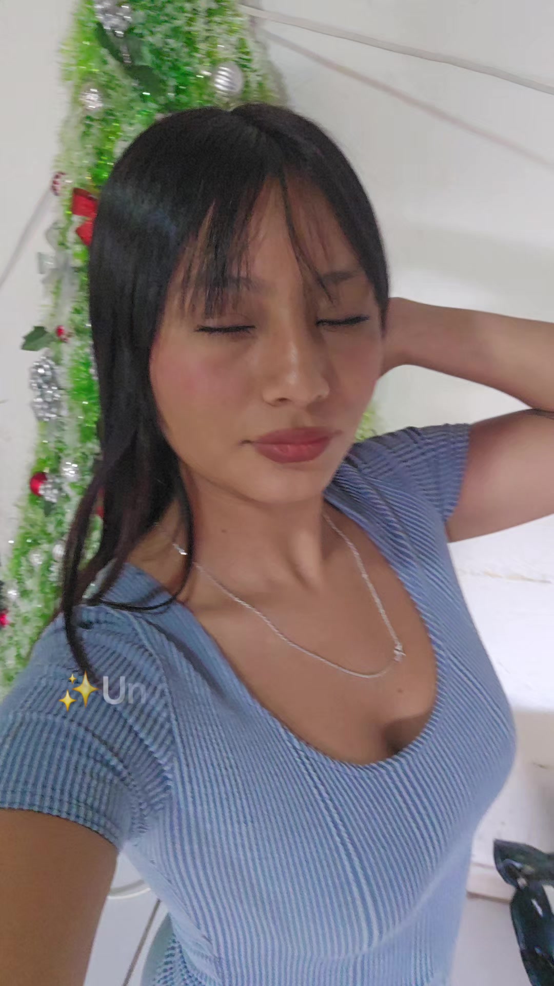 @Carol Denisse Ramirez