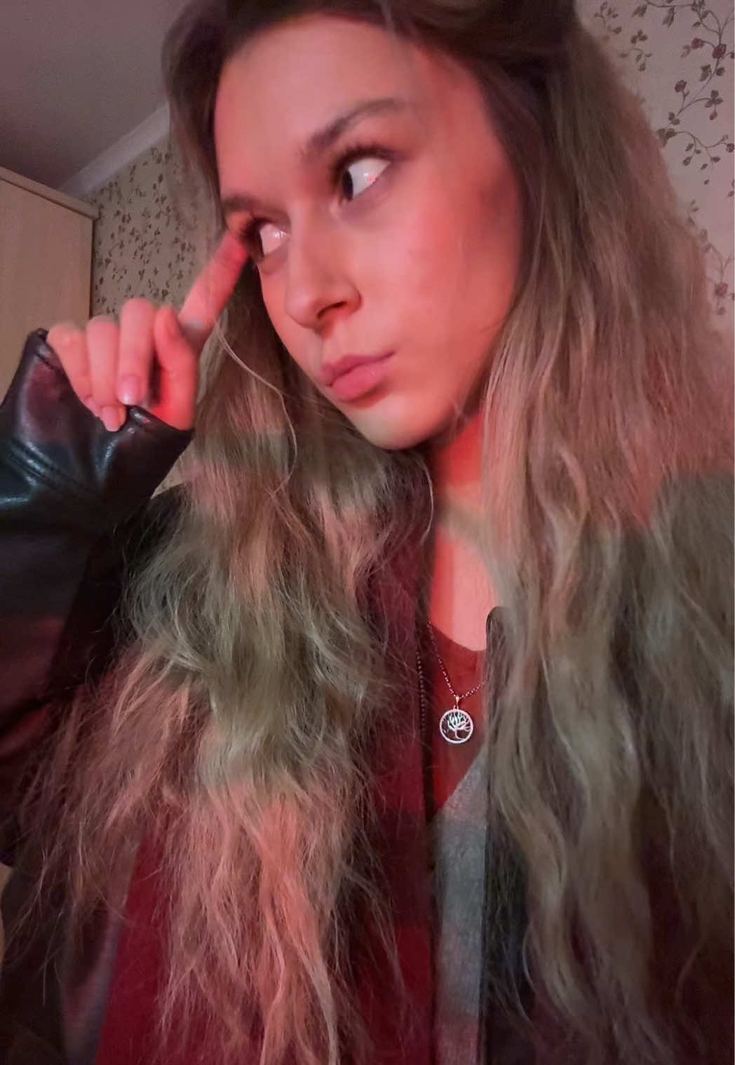 @маля