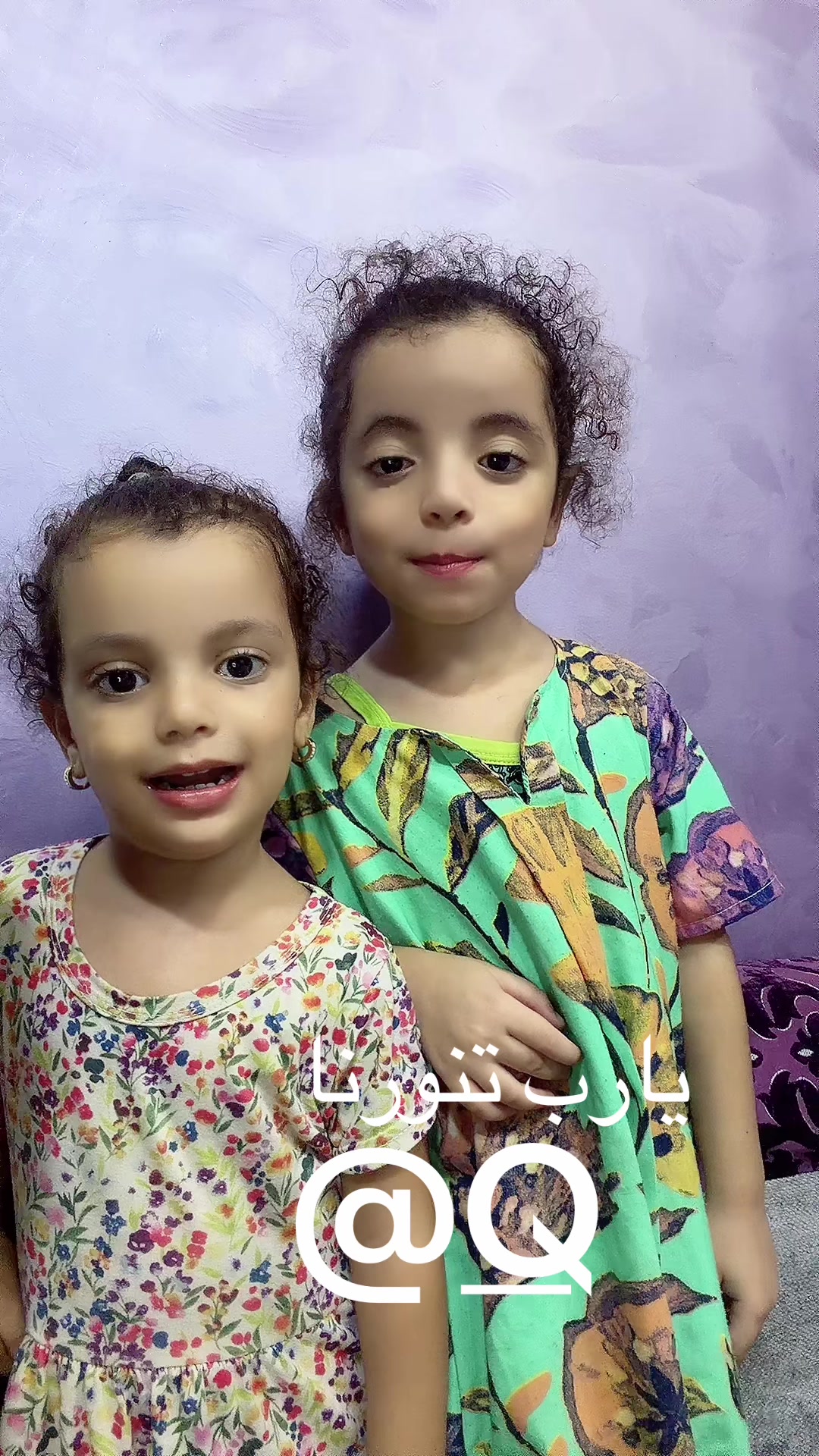 @ابو مليكة محمد