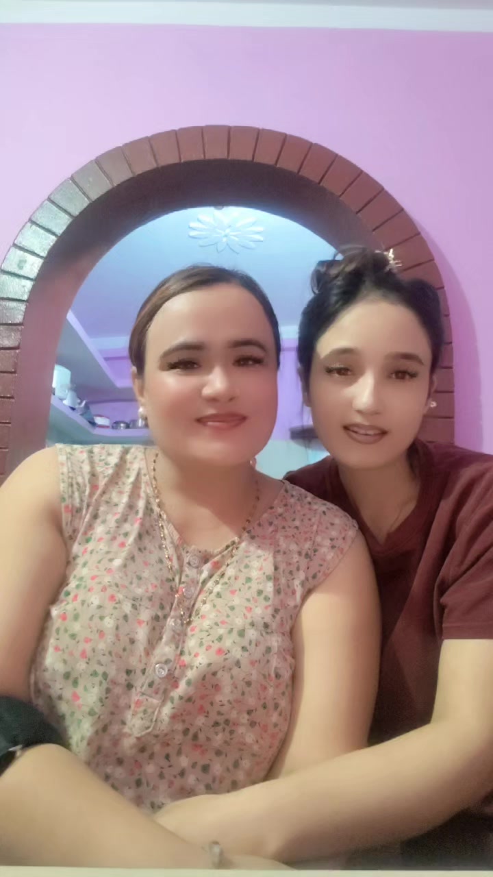 @लक्ष्मी राणा।