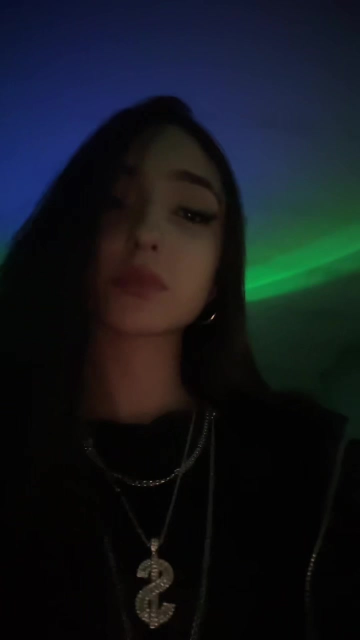 @mahself