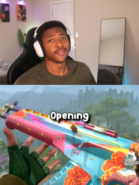@Zwifty | Content Creator
