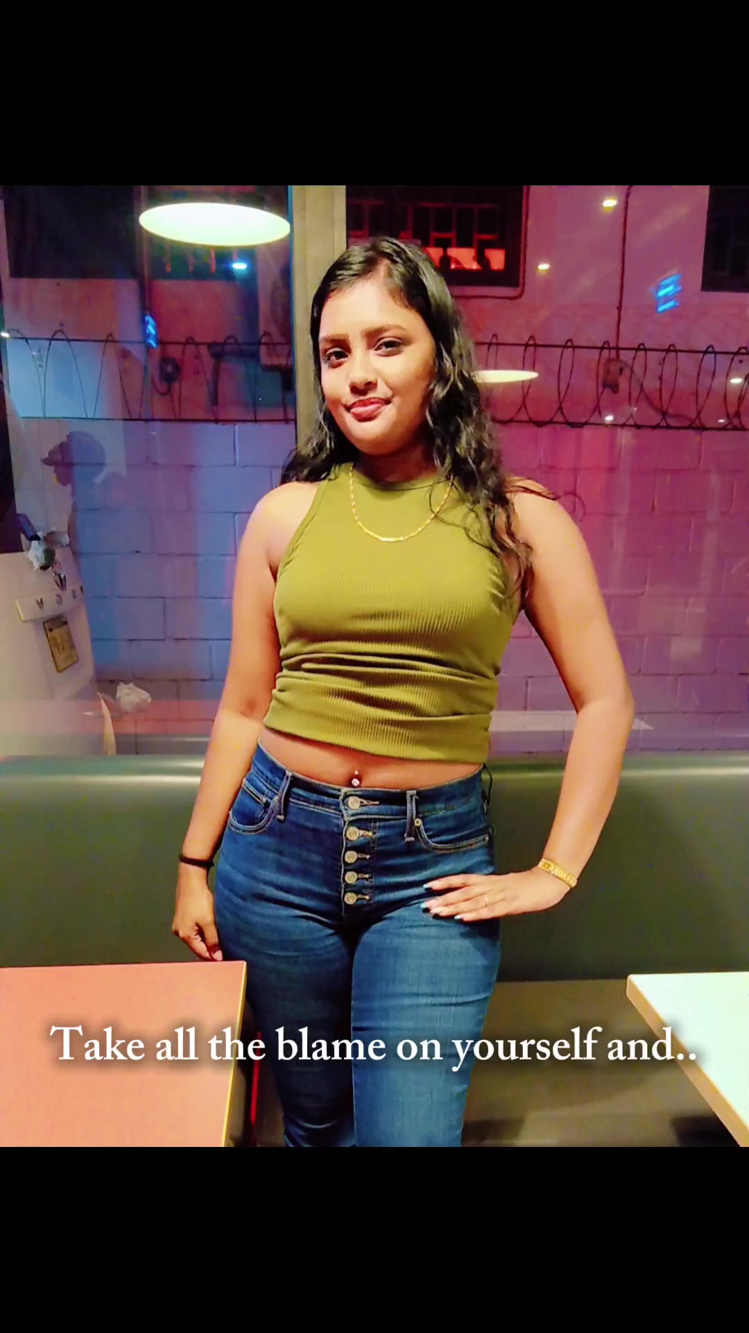 @𝓟𝓻𝓲𝔂𝓪𝓪𝓪 🦋