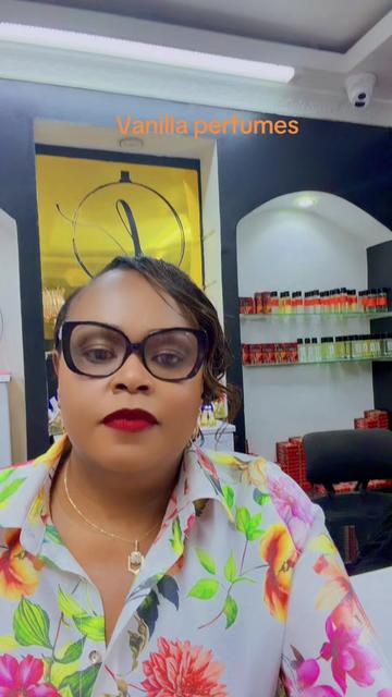 @lexyfragrance