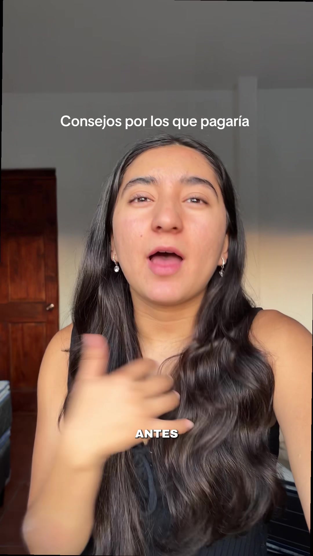 @ValeJandra 🌺