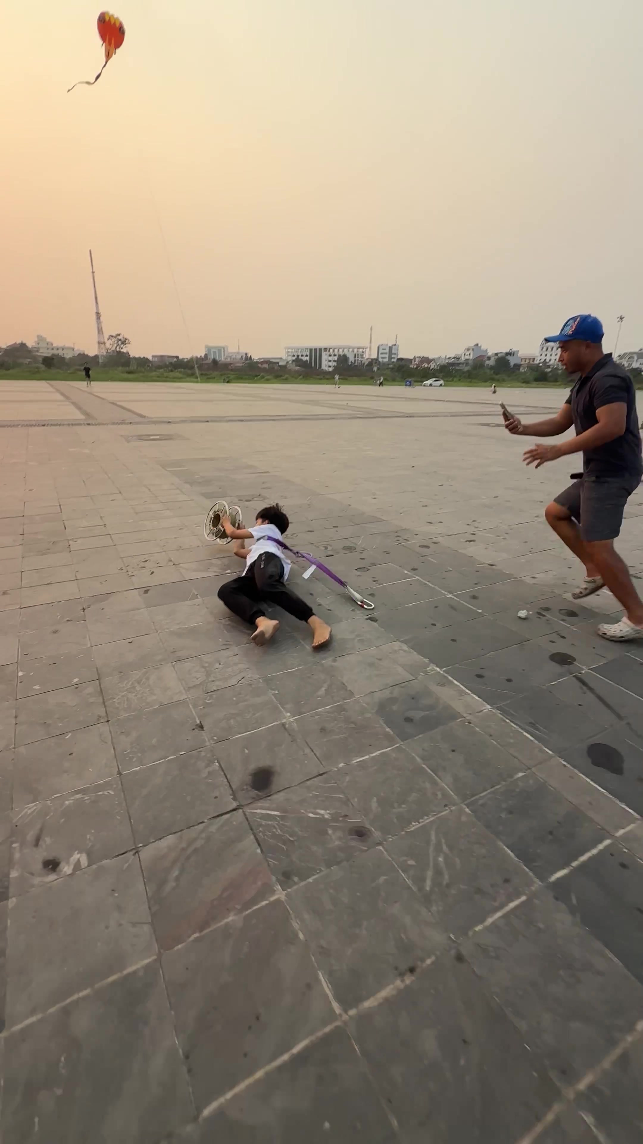 @Vân Hà