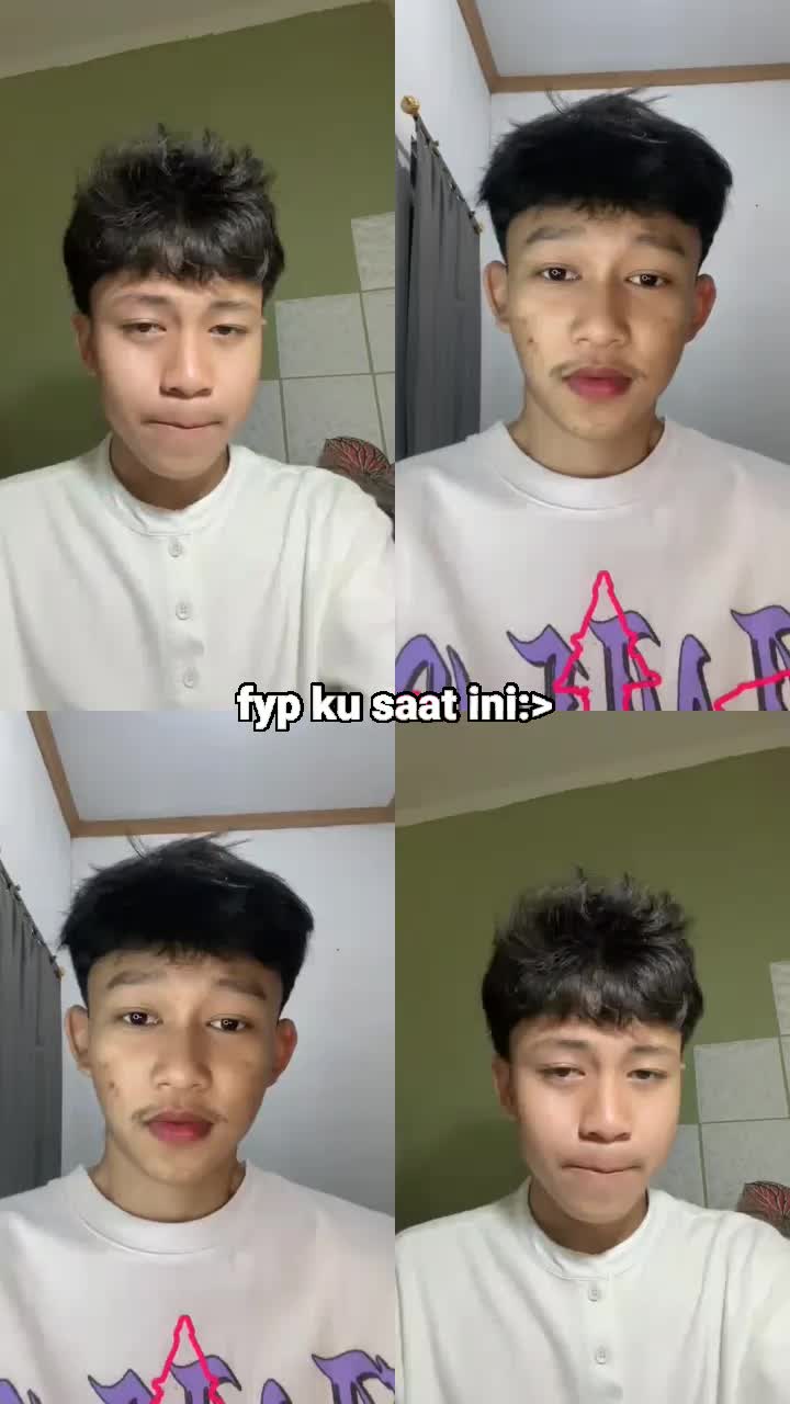 @dc:Muhammad01
