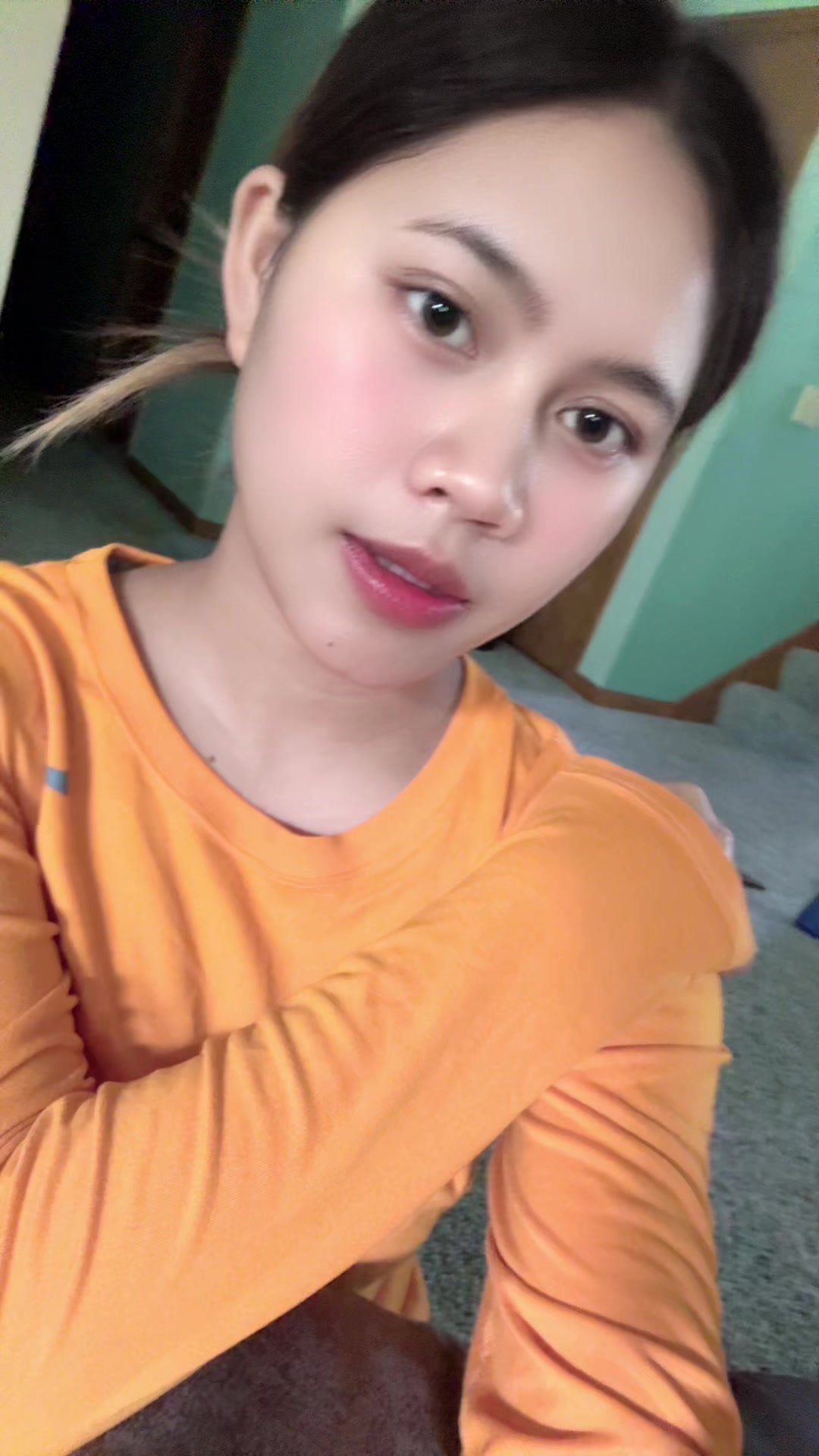 @Nika Nika