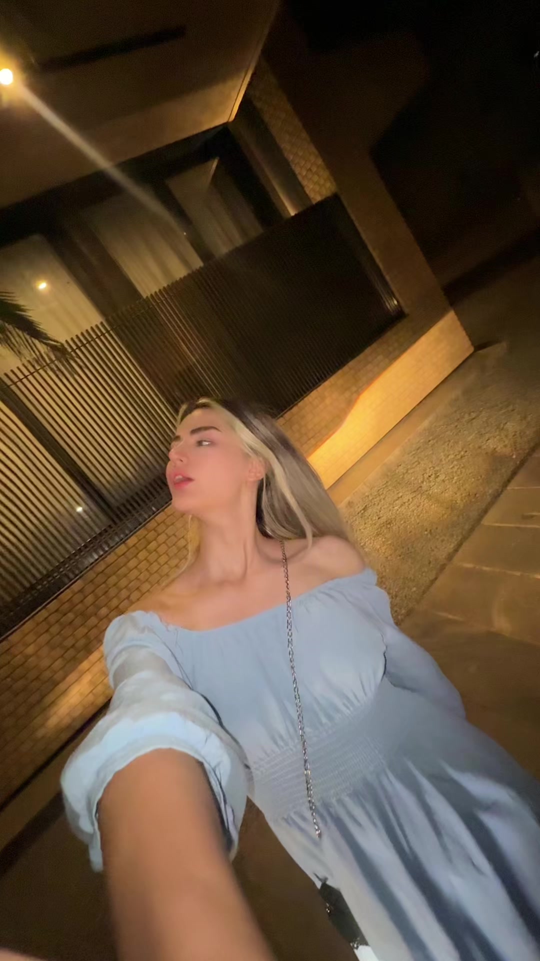 @Yasllina