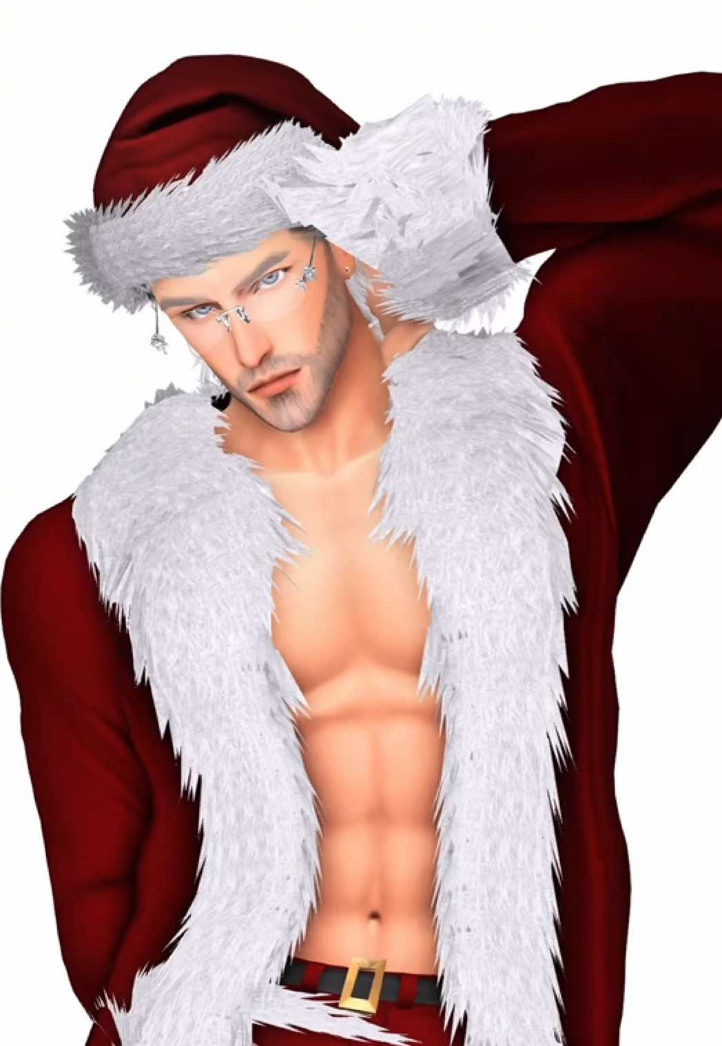 @Sakura Sims