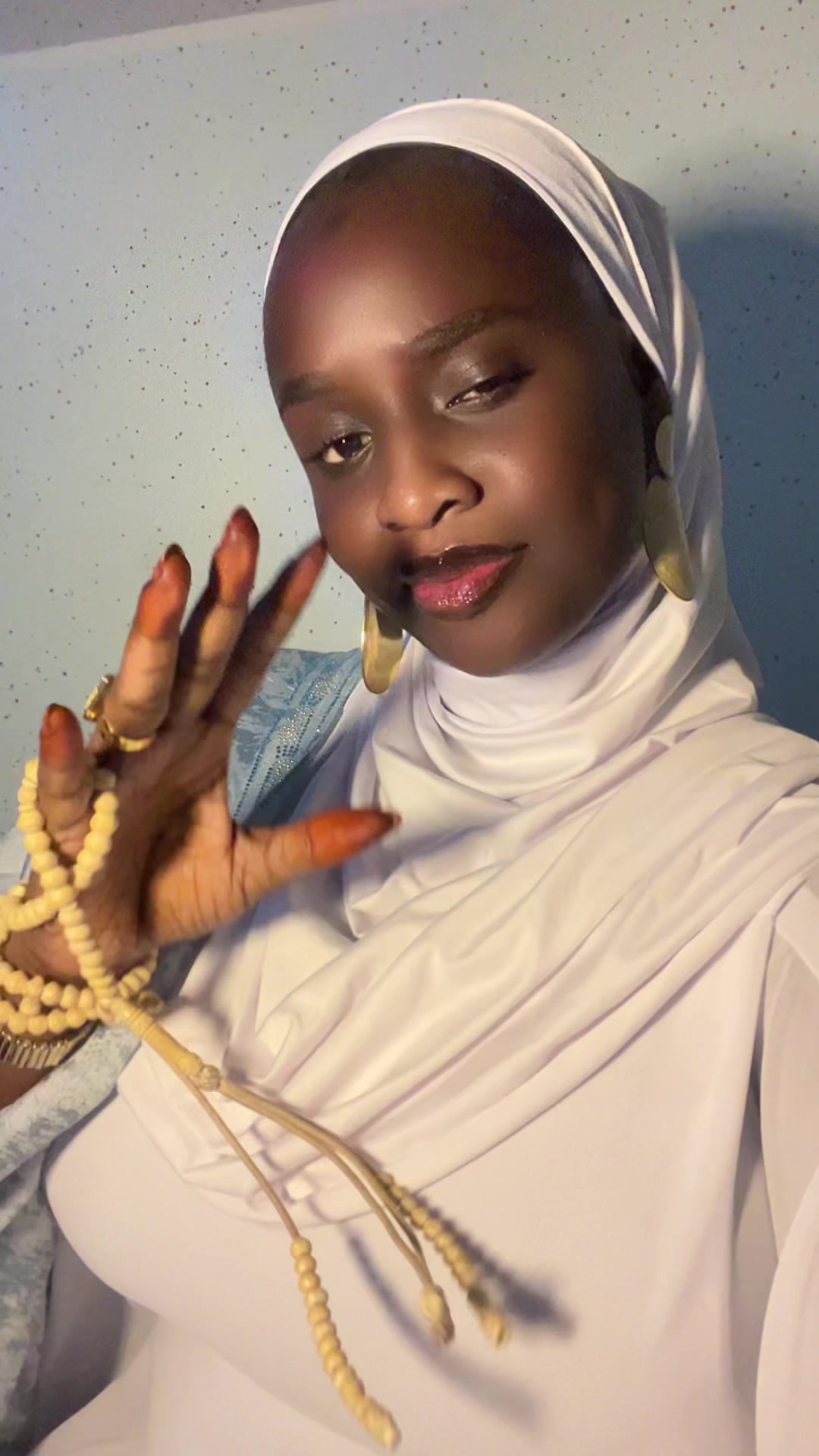 @نَافْ🦋🤍