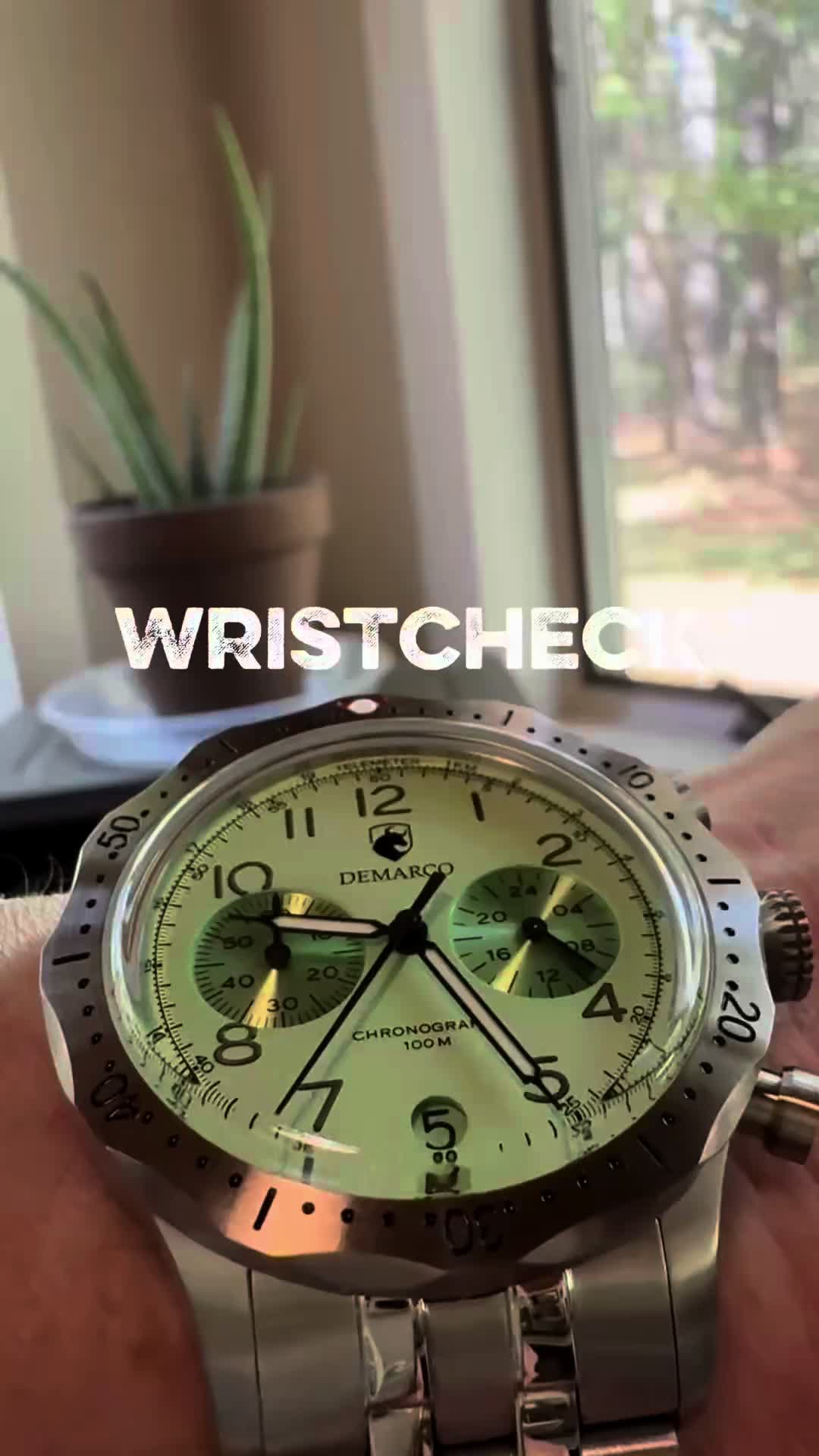 @GatorCris