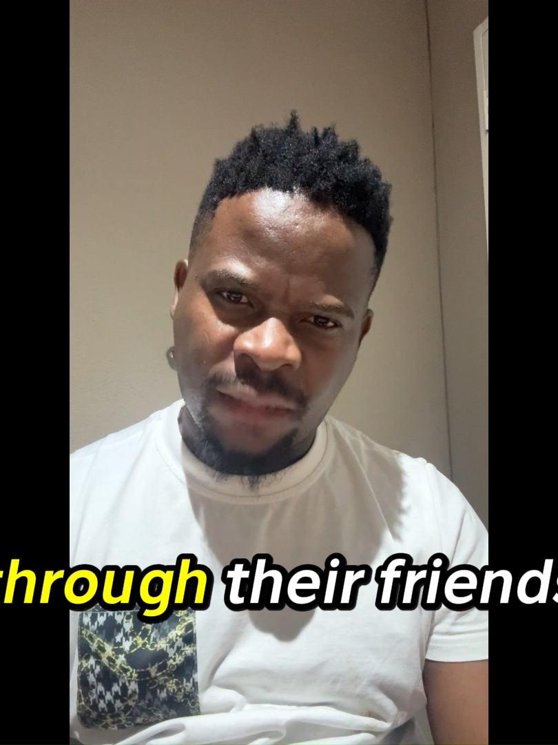 @Lord Giftedjack