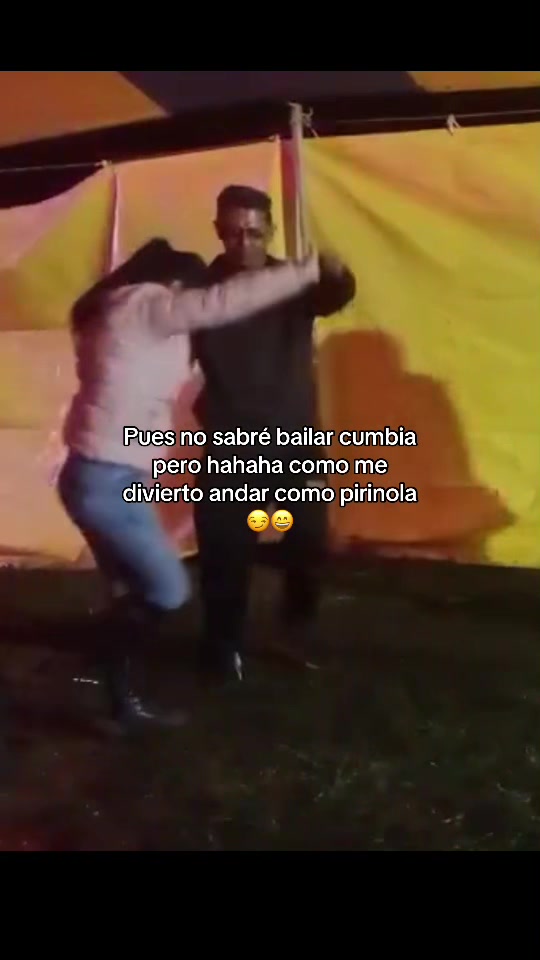 @Anitha Vel&aacute;squez👑🌸