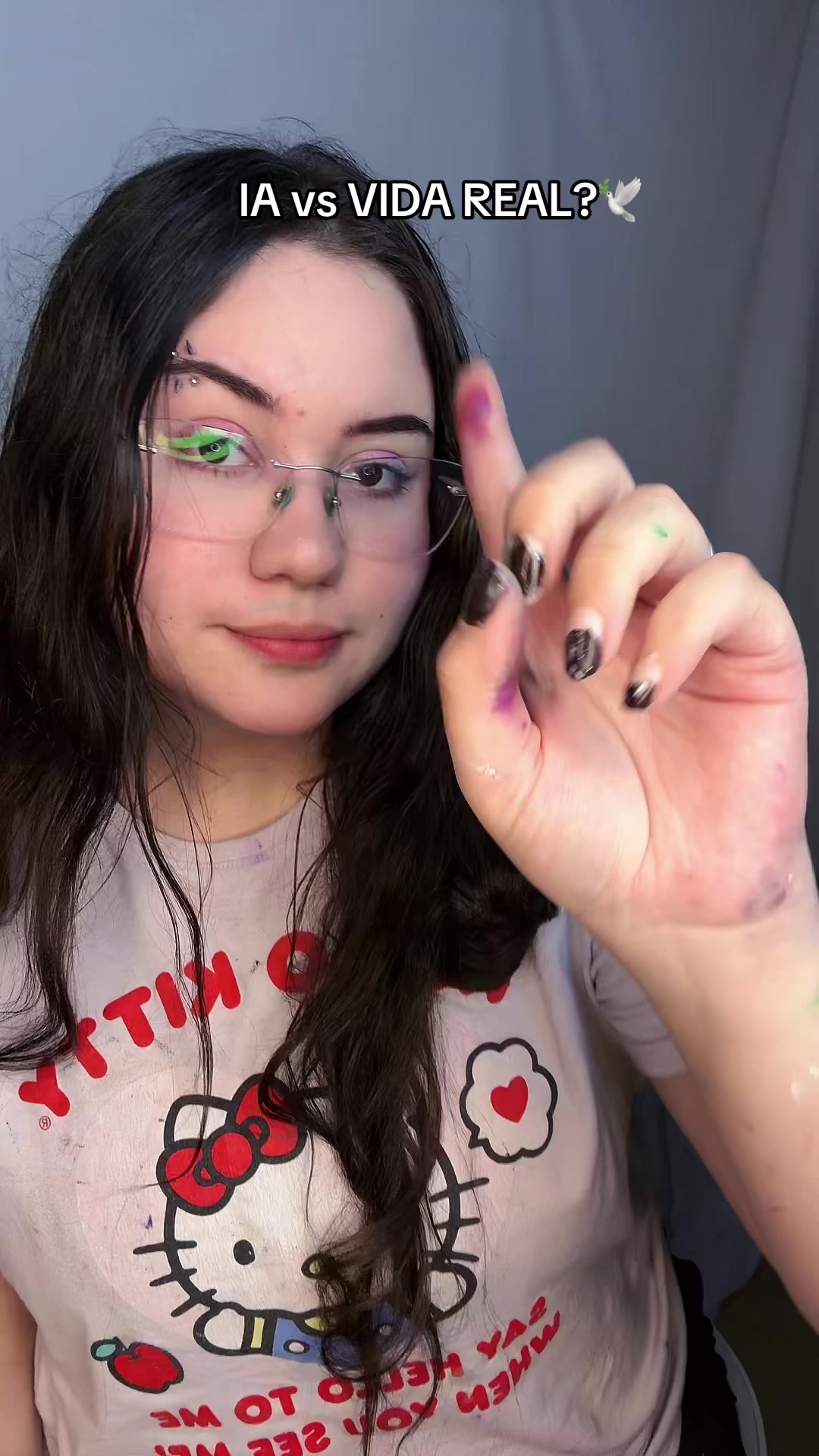 @mileninhavt2