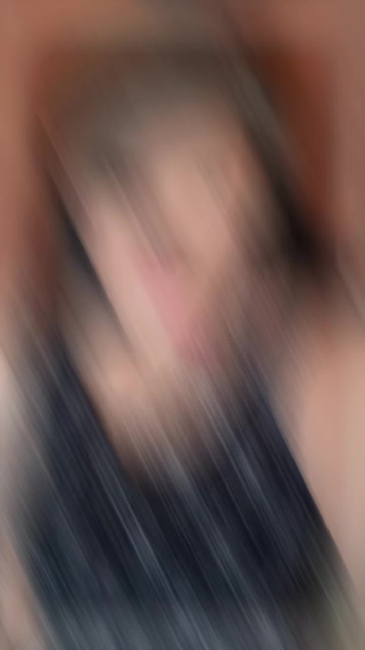 @Janet treviño