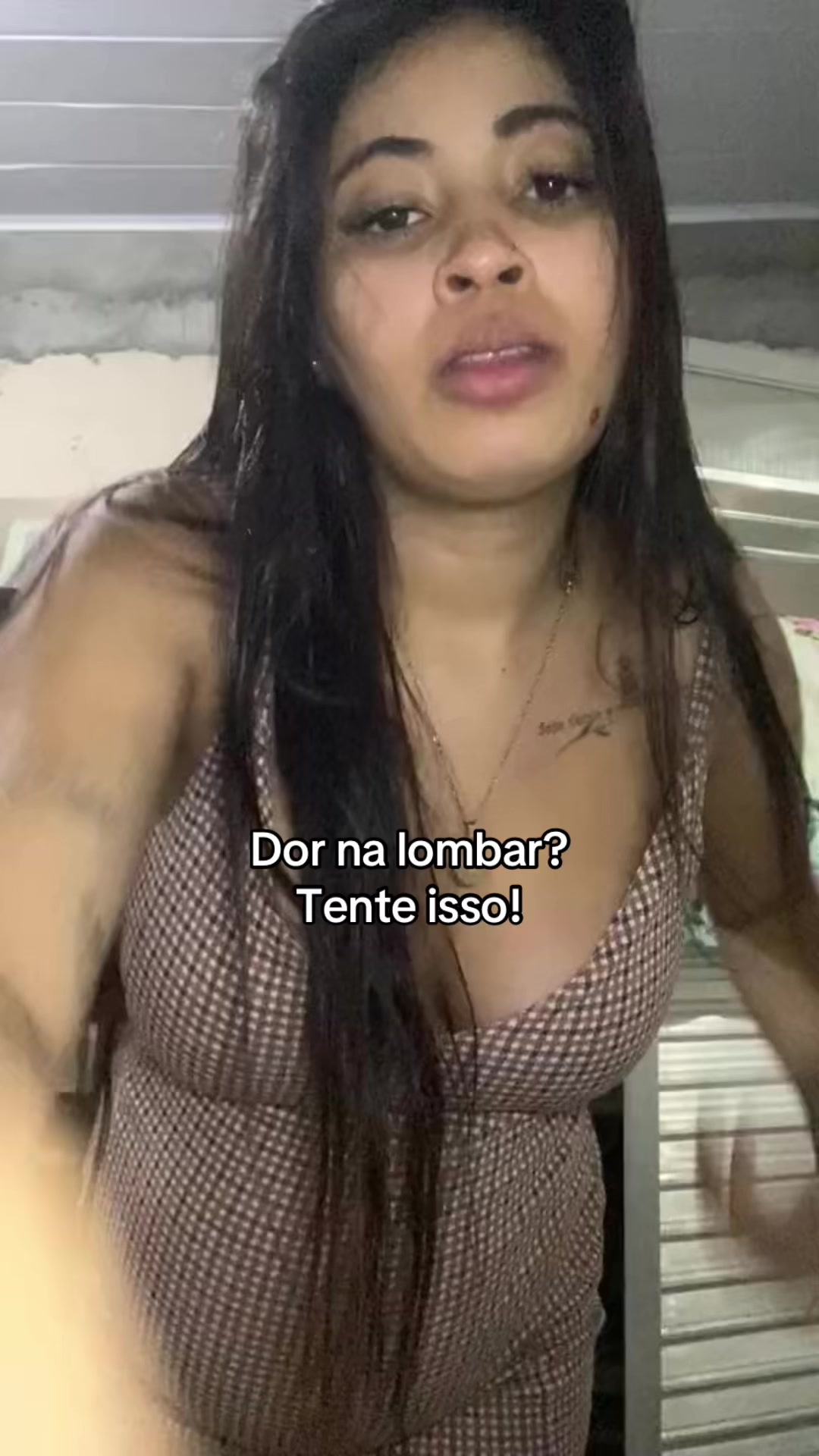 @Arianny Valentim