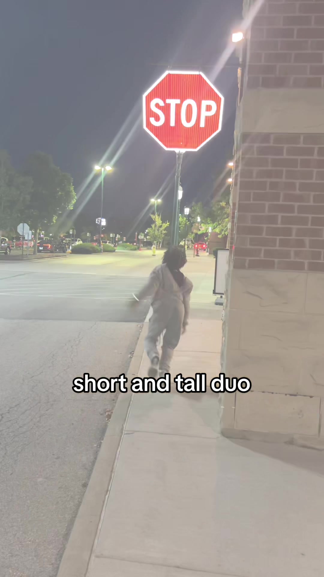 @Syn