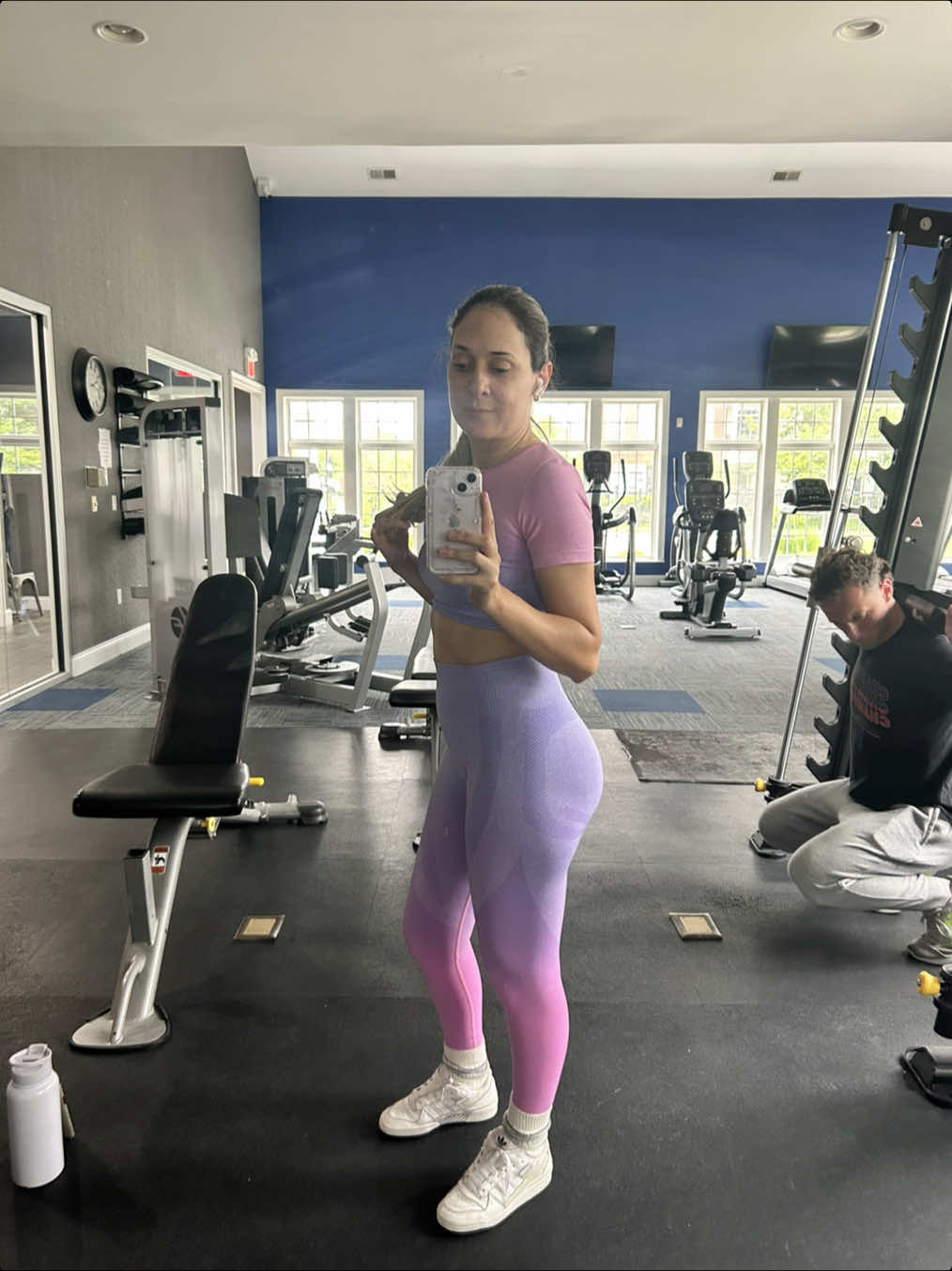 @Lidy Baleeiro&hearts;️