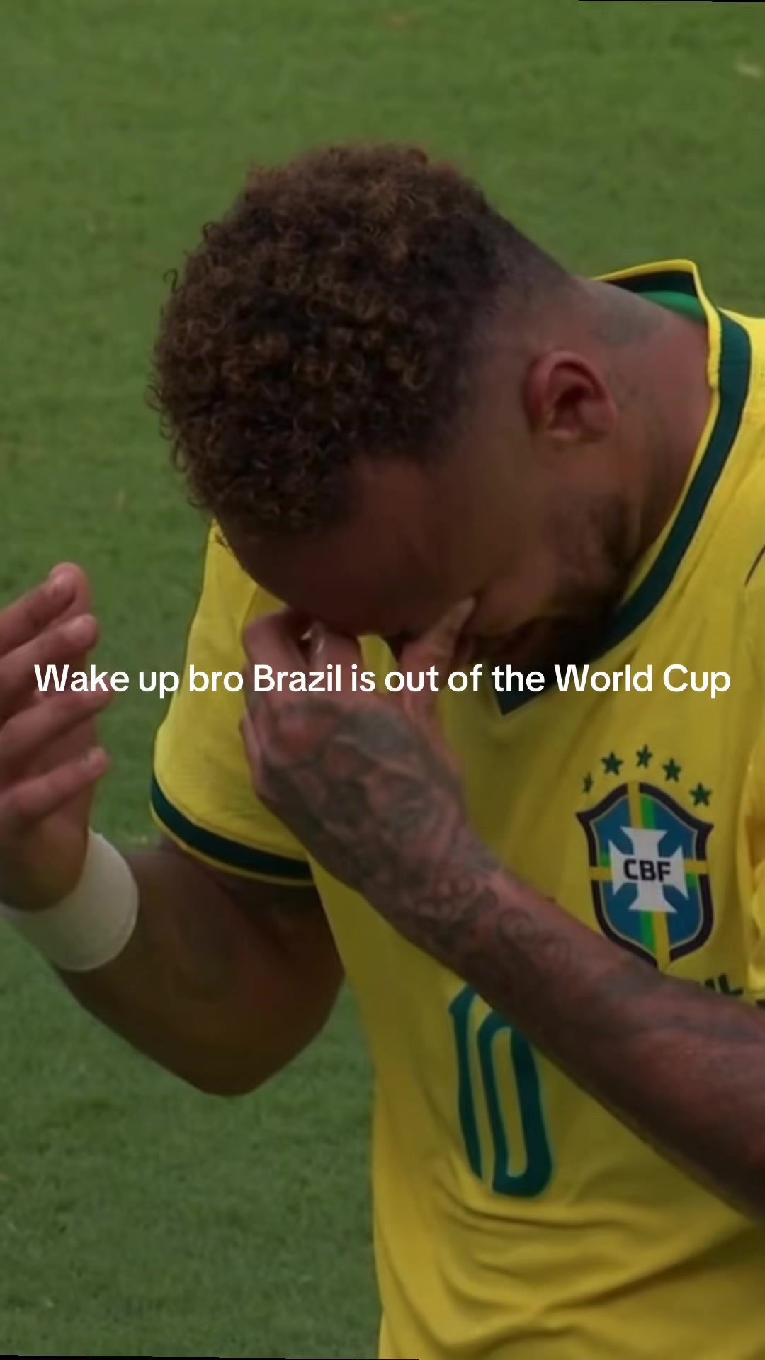 @ꉓ꒒ꉣꊼ✝️
