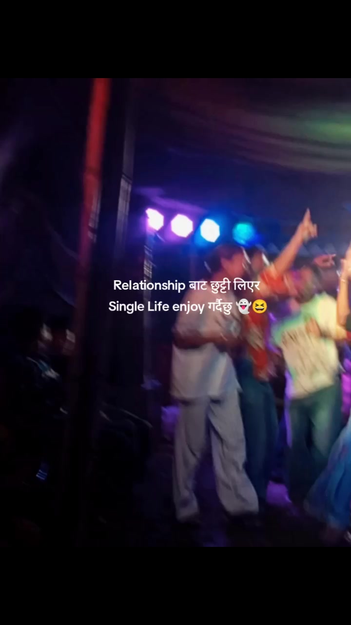 @NIRAJ  RAJBANSHI