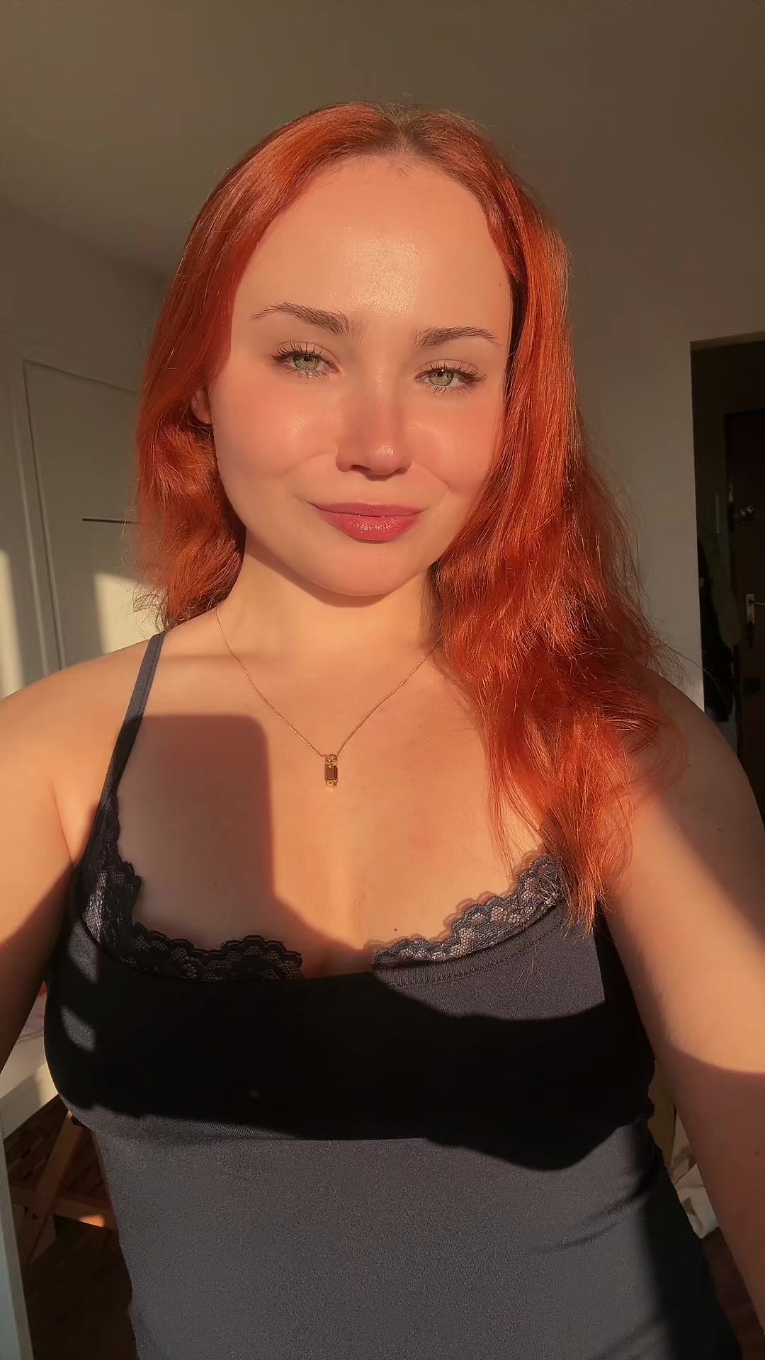 @kseniya_mrtsv💋