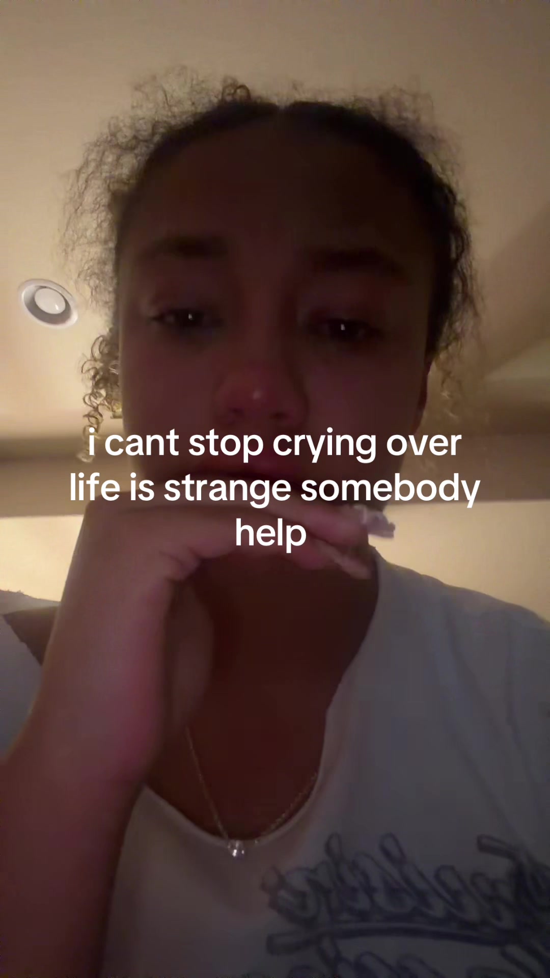 @𝒆