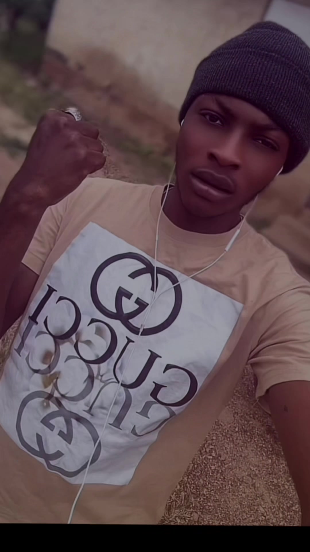 @đłAđ đ˝đŹđŽđ¨đş đŞđŞ´đ¨