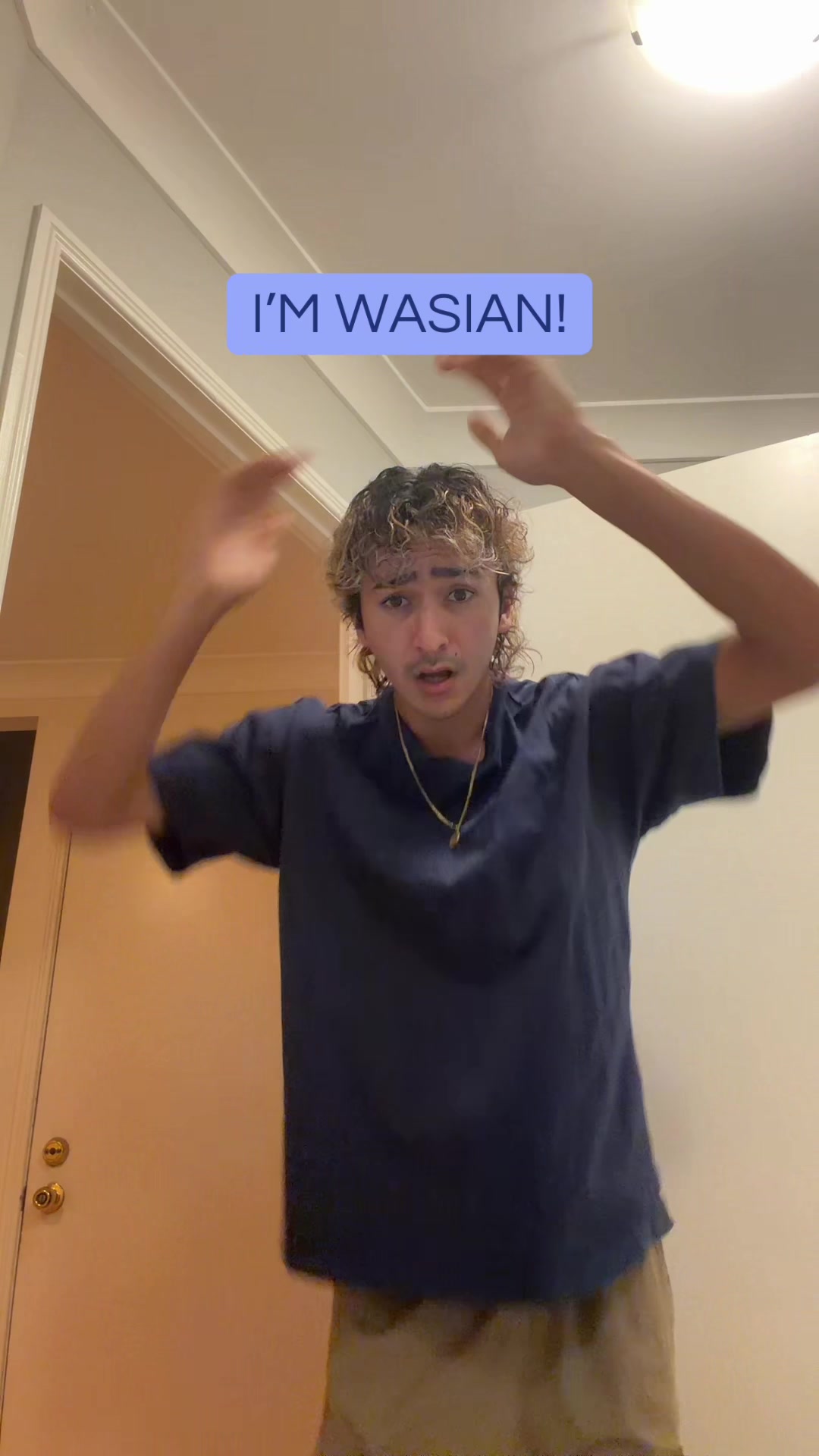 @Cooliver