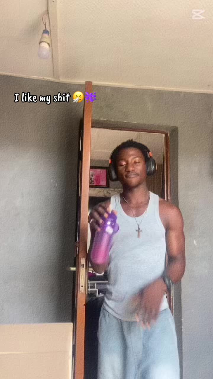 @🦀Slim_Y🧶UNG ⚜️🪅