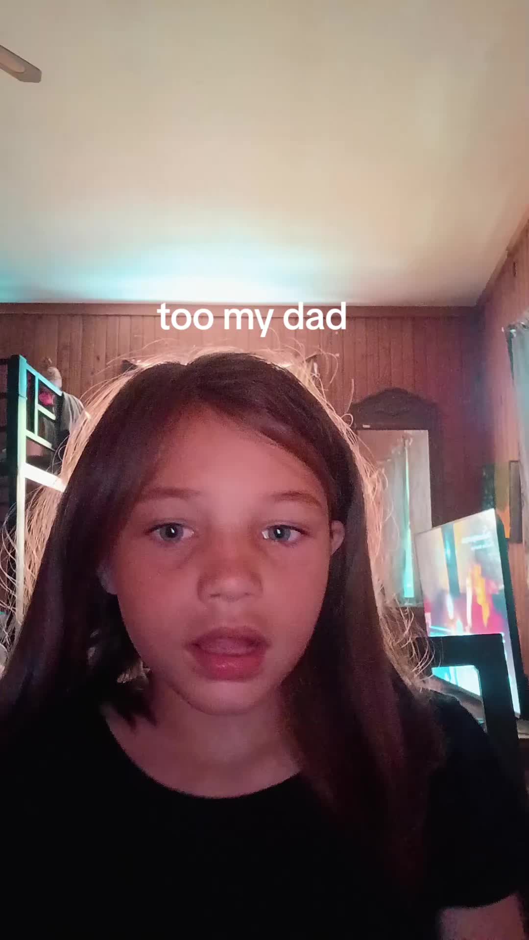 @STORMYY