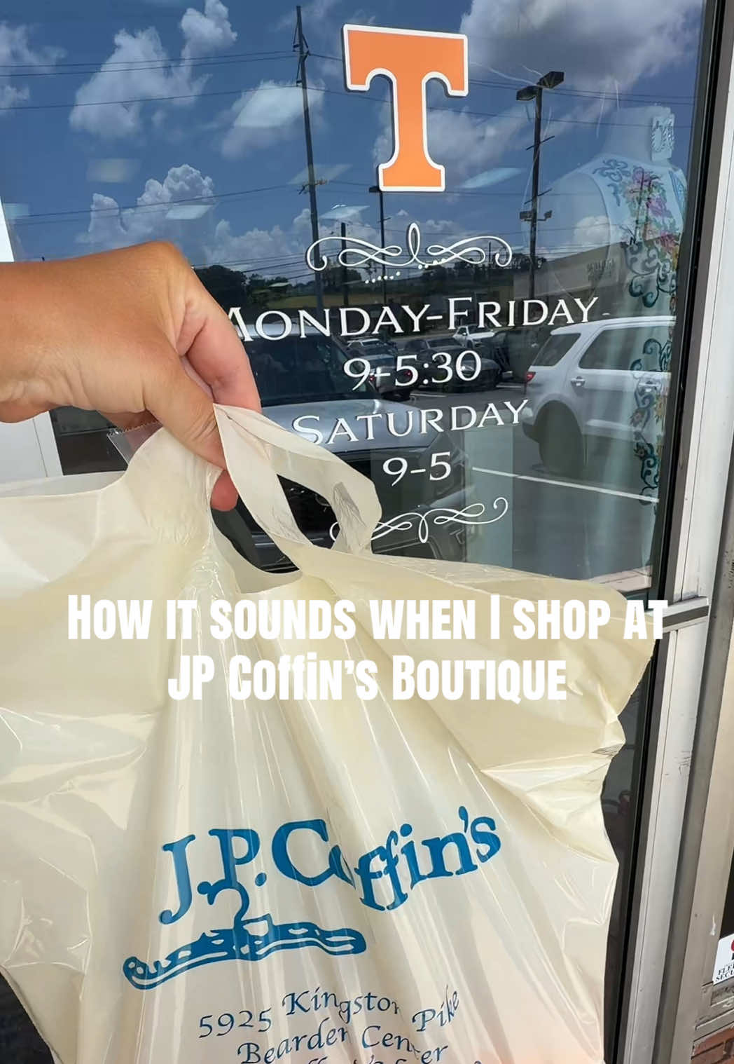 @jpcoffinsboutique🧡