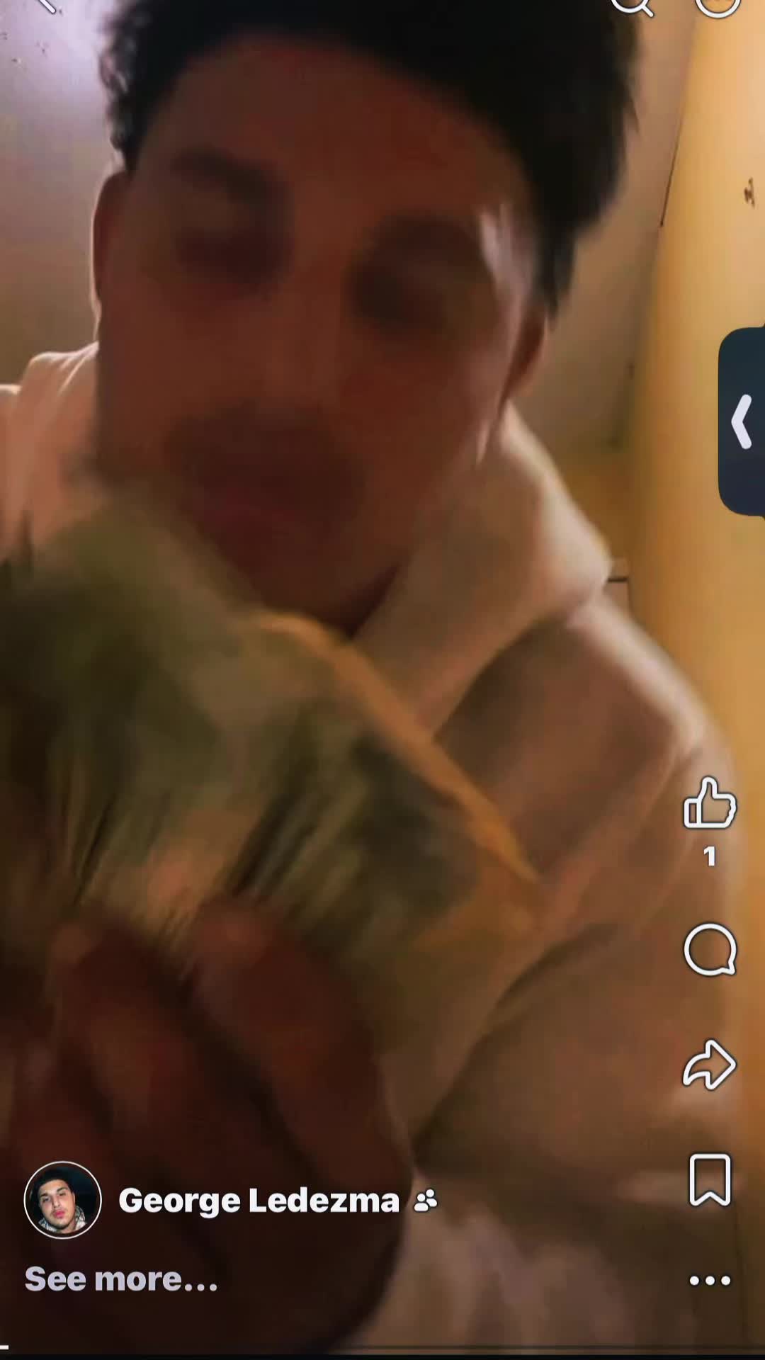 @babygino24