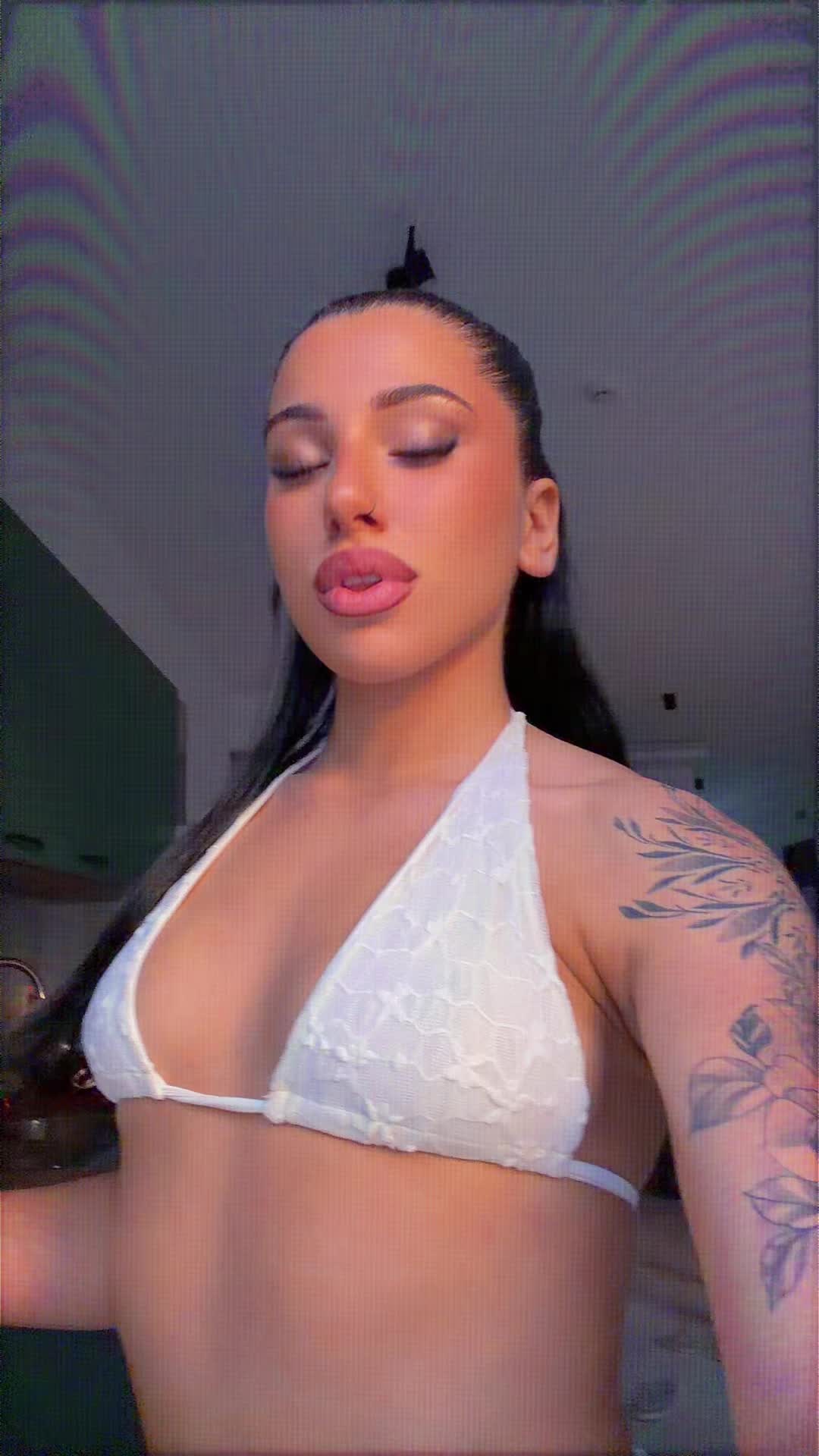 @_la_ferraro_