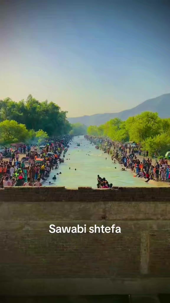 @IftikharkhanGaryala