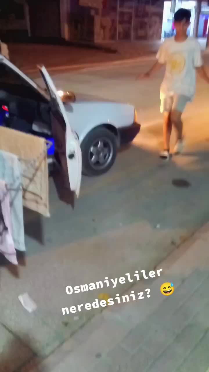 @꧁࿇乃丨ㄚ丨Ҝㄥ丨࿇꧂