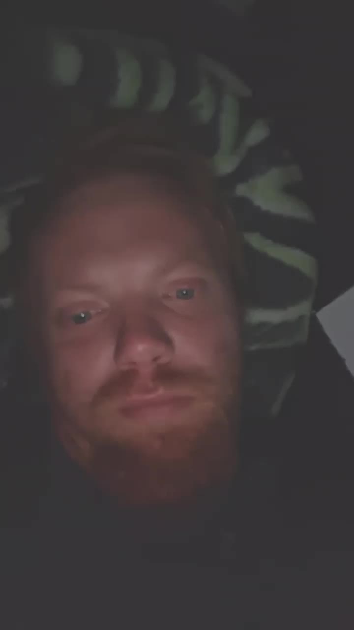 @cotytalley
