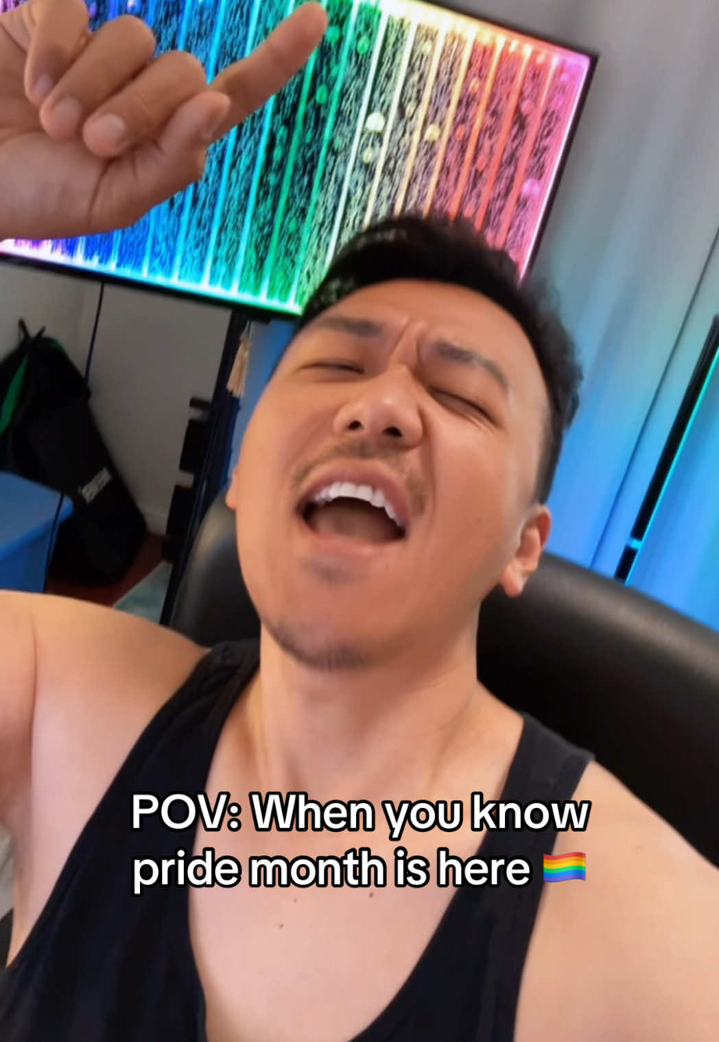 @RealTomChou