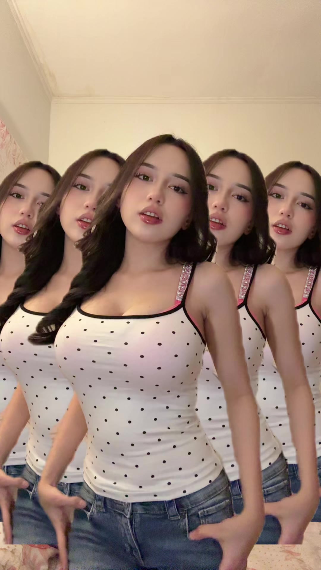 @iniisalsa