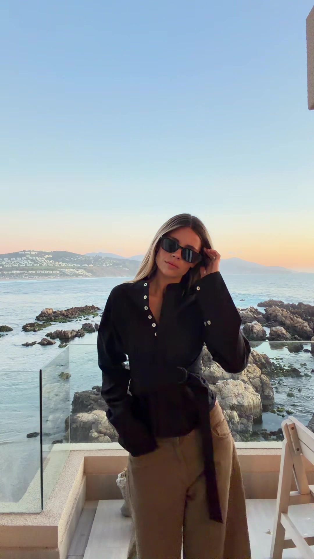 @Sofía