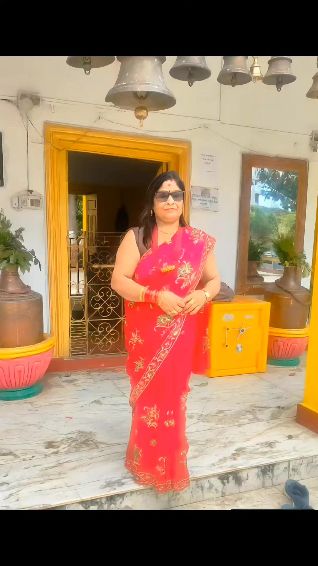 @meena