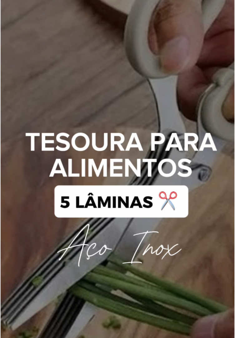 @S&oacute; Achadinhos