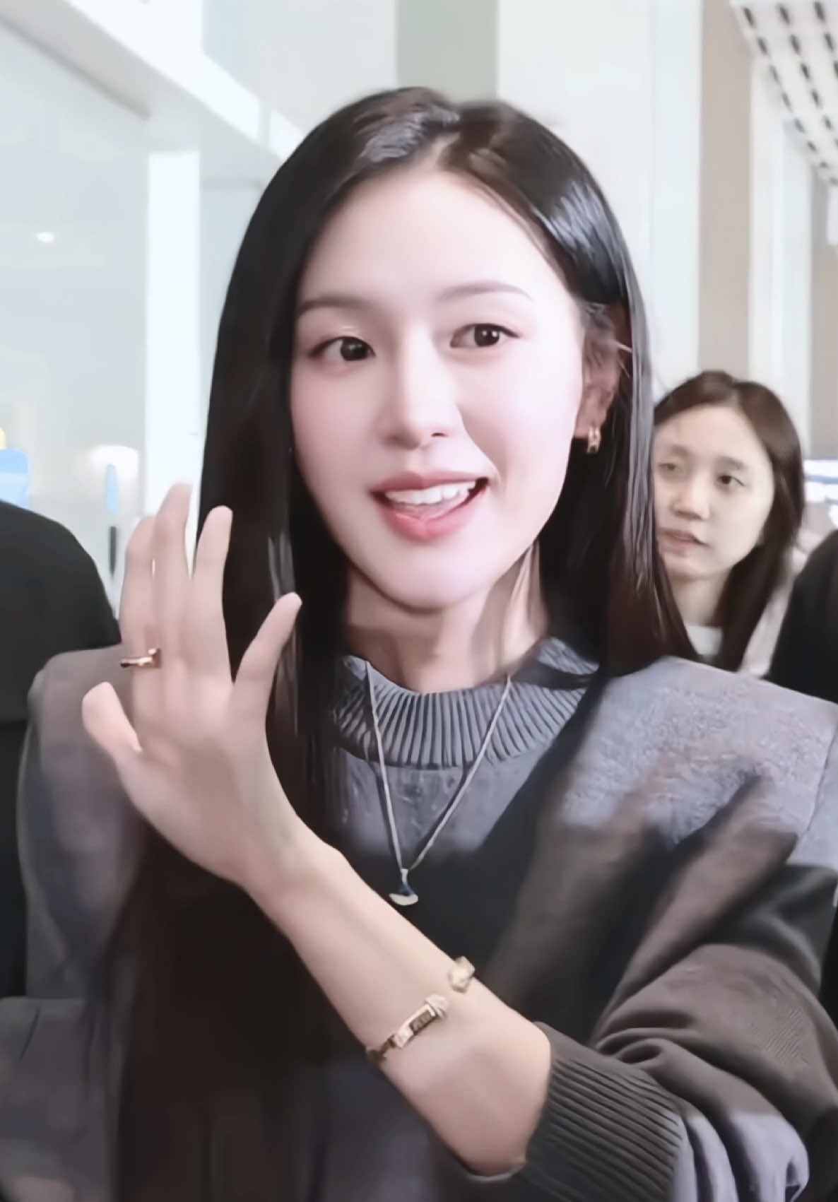 @ɢᴇᴇᴡᴏɴɪɪ ʙᴀʙᴇ ⋆𐙚₊˚⊹