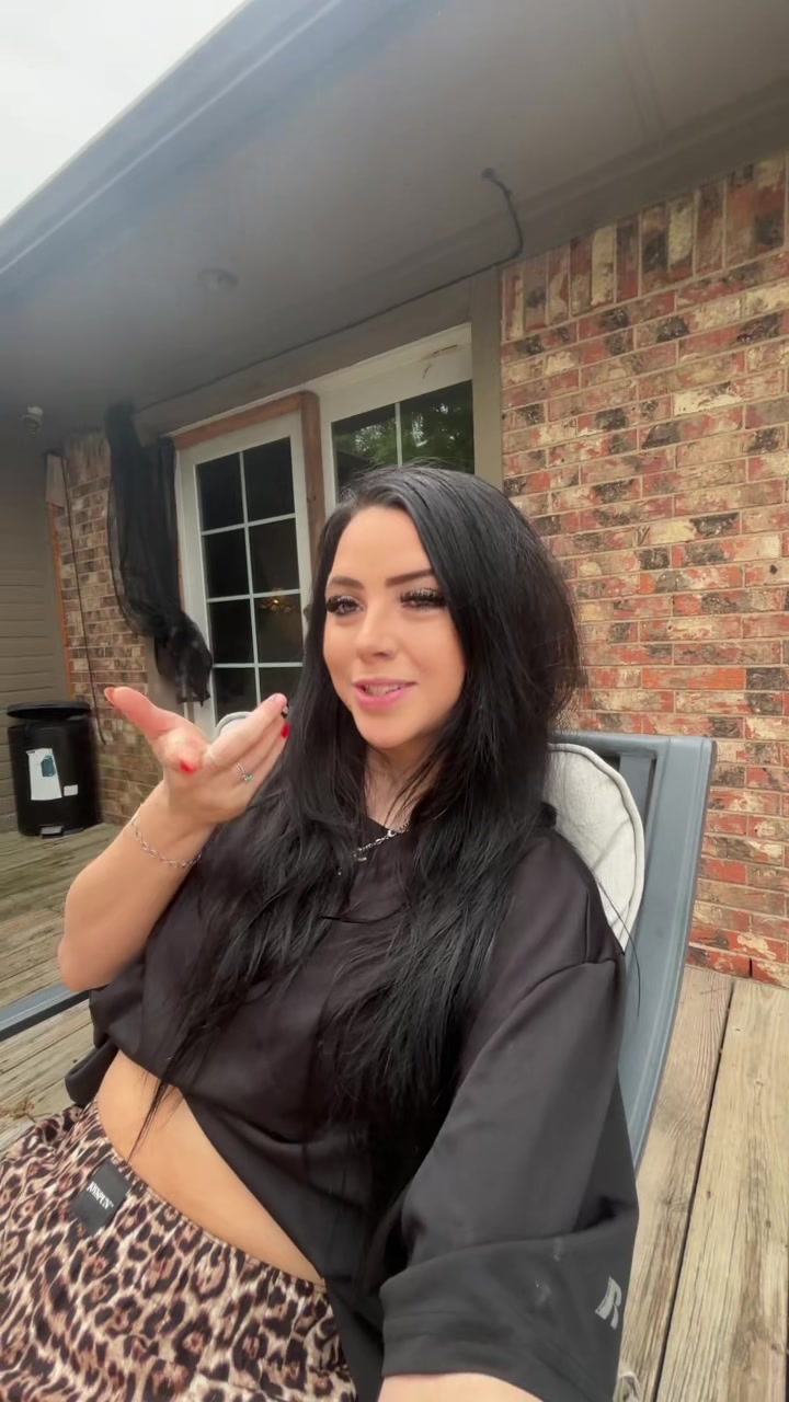 @KENNIDEE