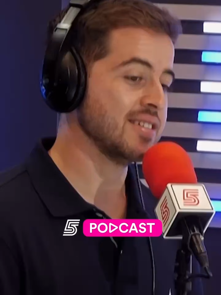 @Sport5