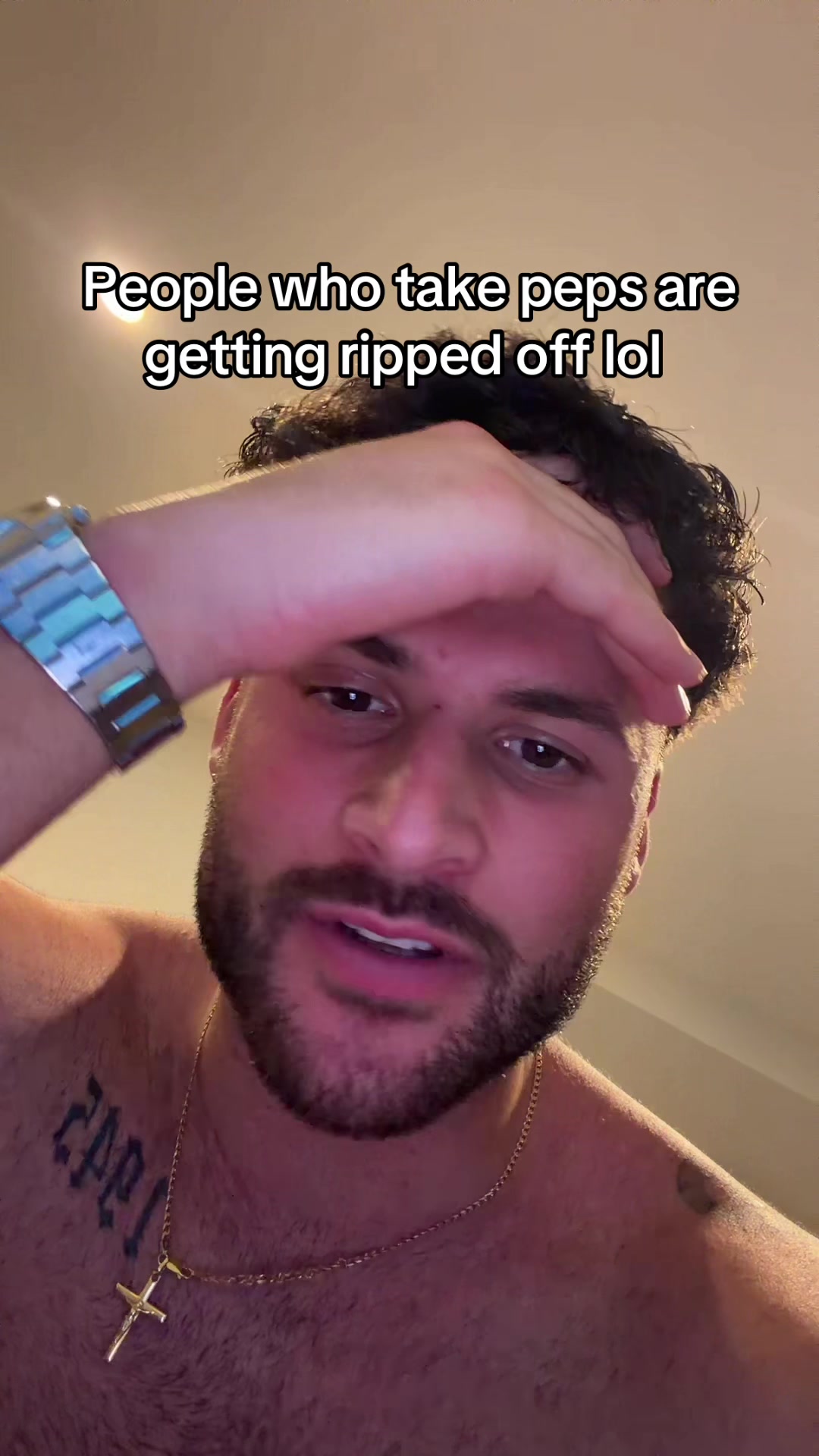 @Sebb