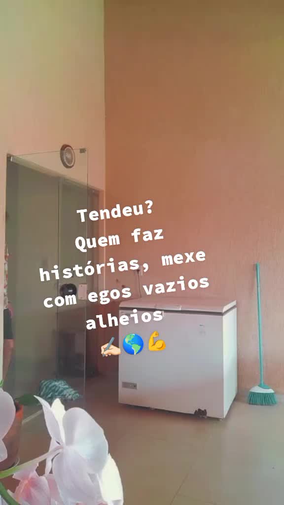 @jcjorgechavesal